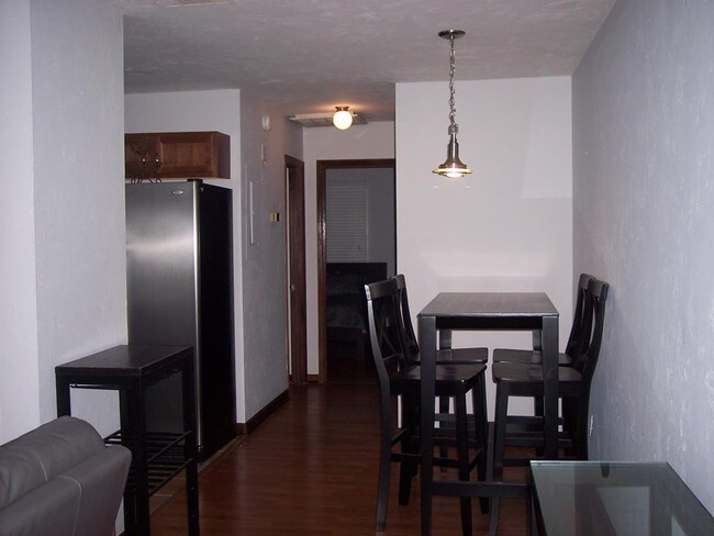 Foto del edificio - 103 Boardwalk Ln