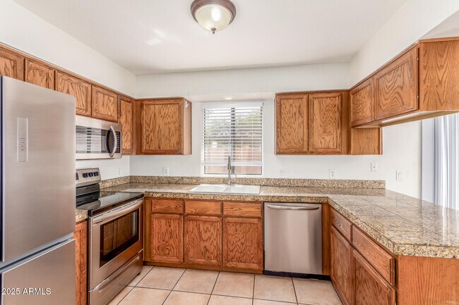 Foto del edificio - 13627 N Hamilton Dr