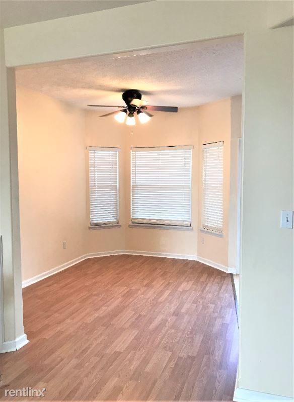 Foto del edificio - 4 br, 3 bath House - 4701 Boca Ln