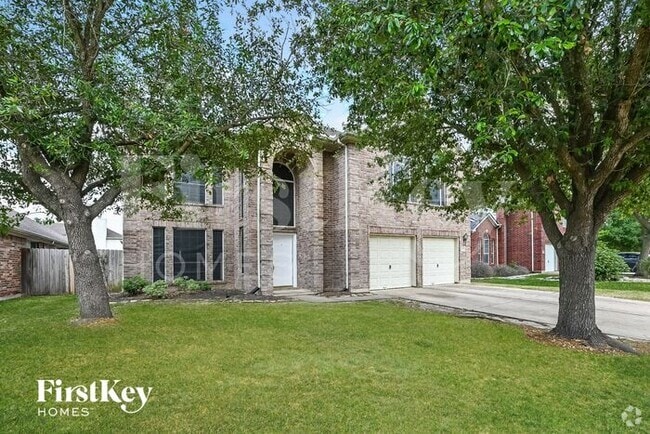 Building Photo - 8522 Owen Lake Ct