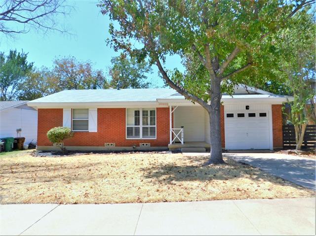 Primary Photo - 2014 Jacqueline Dr