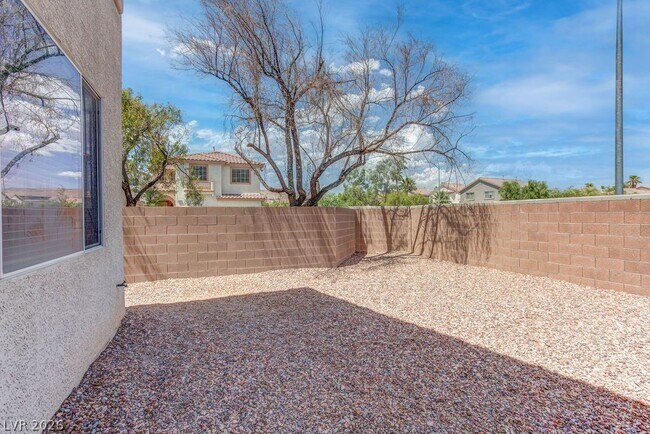 Foto del edificio - 9548 W Spring Blush Ave