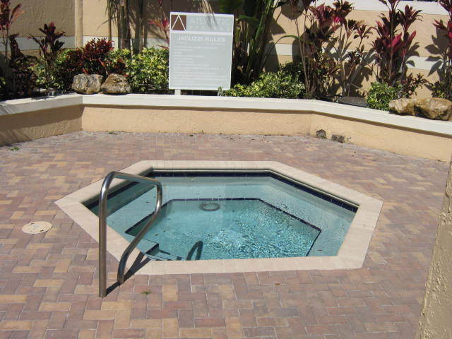 Foto del edificio - Great unit in Coral Springs