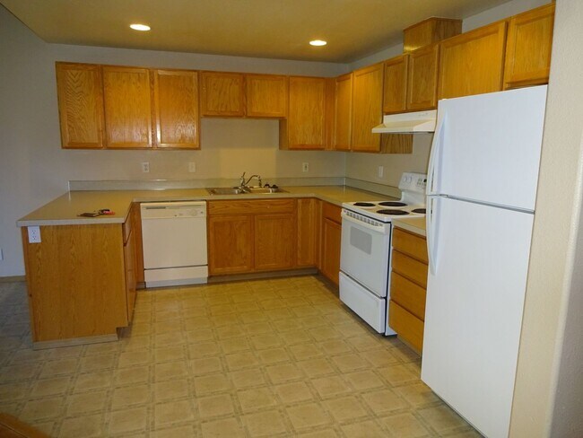 Foto del edificio - 4139-4139 Marshall Ave