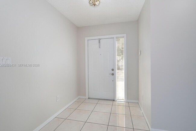 Foto del edificio - 12357 SW 144th Terrace