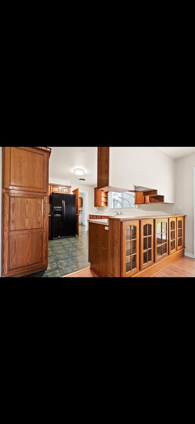 Foto del edificio - 13 Perkins St