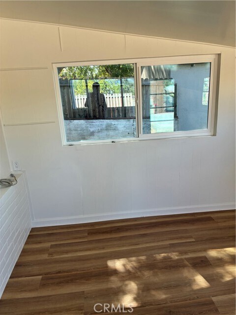 Foto del edificio - 863 Morada Pl