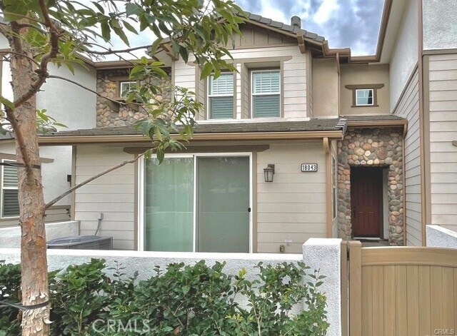 Building Photo - 18043 Burke Ln