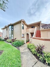Building Photo - 7530 Sugar Bend Dr