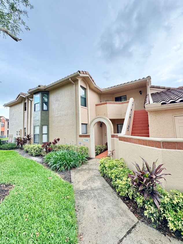 Primary Photo - Dr. Phillips 3 Bed 2 Bath For Rent at soug...