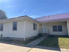 Building Photo - 9900 Luckey Dr