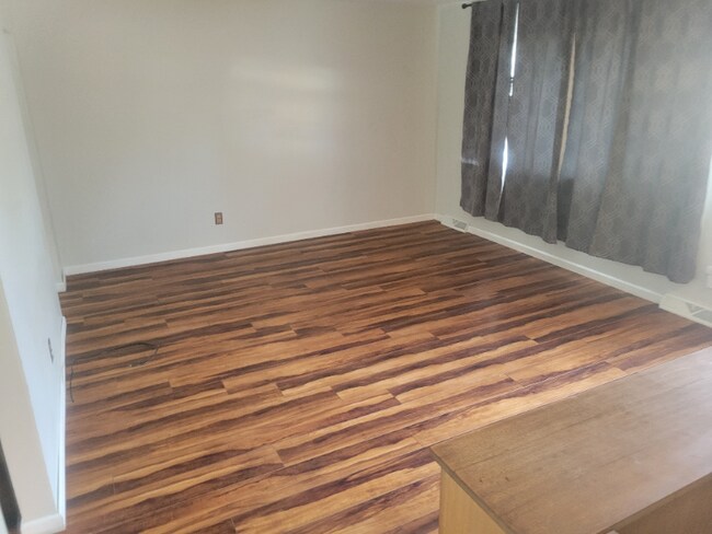 Foto del edificio - 1114 Wynkoop Dr