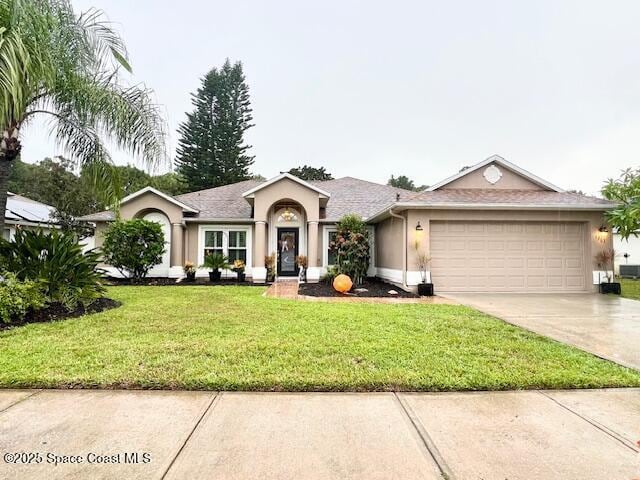 Foto principal - 1363 Hill Ave