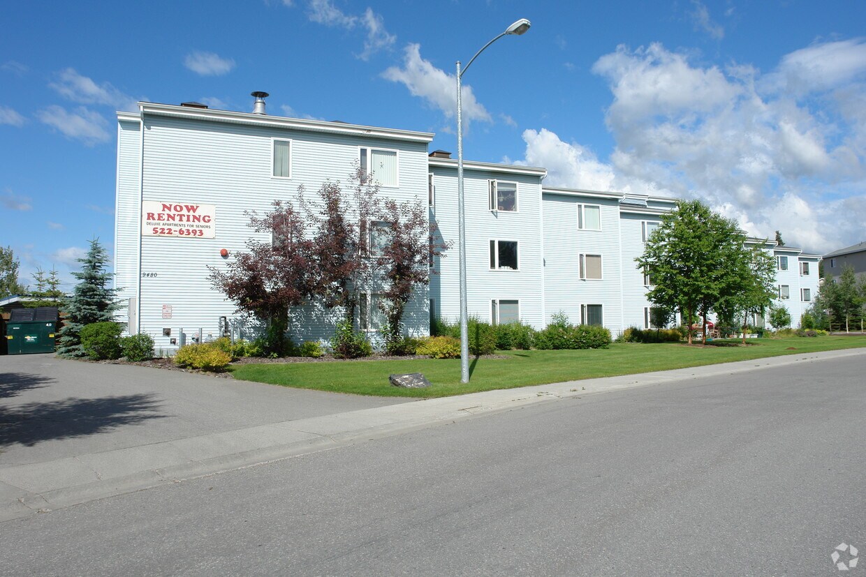 Foto principal - 9480 Morningside Loop