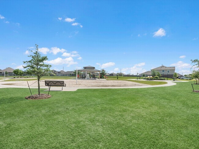 Building Photo - 1006 Camellia Hls Ln