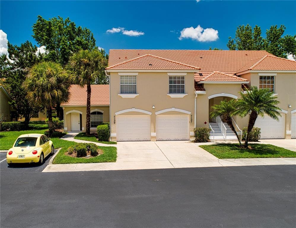 Primary Photo - 7139 Cedar Hollow Cir