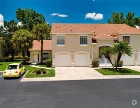 Building Photo - 7139 Cedar Hollow Cir