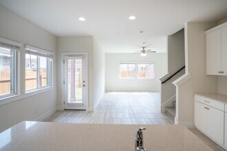 Building Photo - 113 Furlong Dr