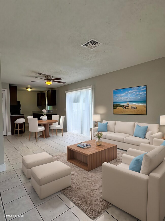 Photo - IPM-2617 Mohawk Ave Apartment