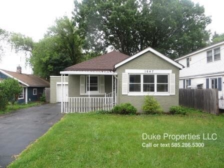 Primary Photo - 1647 Brooks Ave