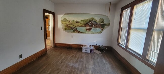 Foto del edificio - 1301 13th St