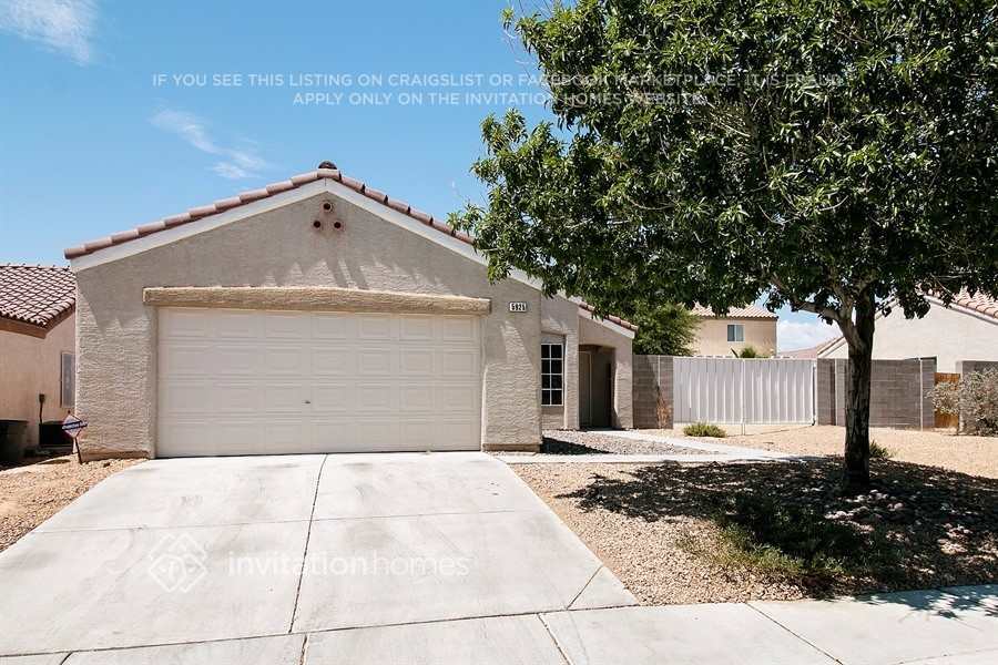 Foto principal - 5925 Kenmore St