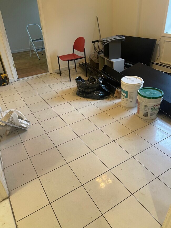 Foto del edificio - 540 50th St