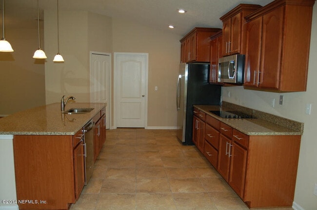 Foto del edificio - 12338 Hagan Creek Dr