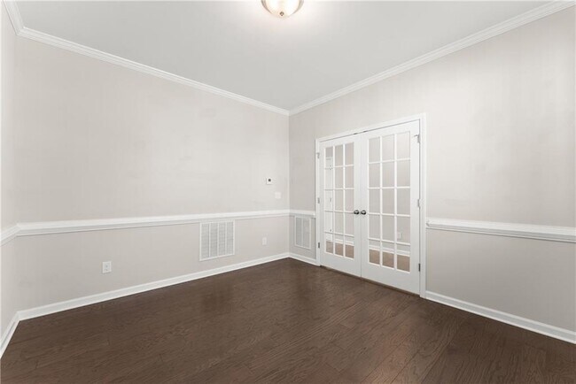 Building Photo - 156 Round Pond Dr