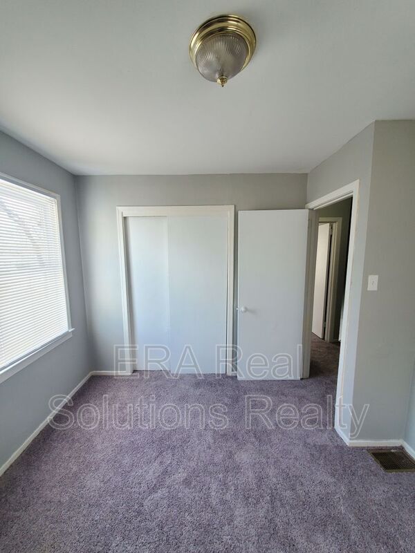 Building Photo - 4628 Faith Ave