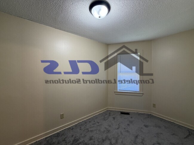 Foto del edificio - 1362 Chestnut St