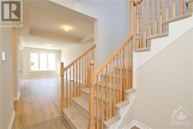 Building Photo - 236 Atima Cir