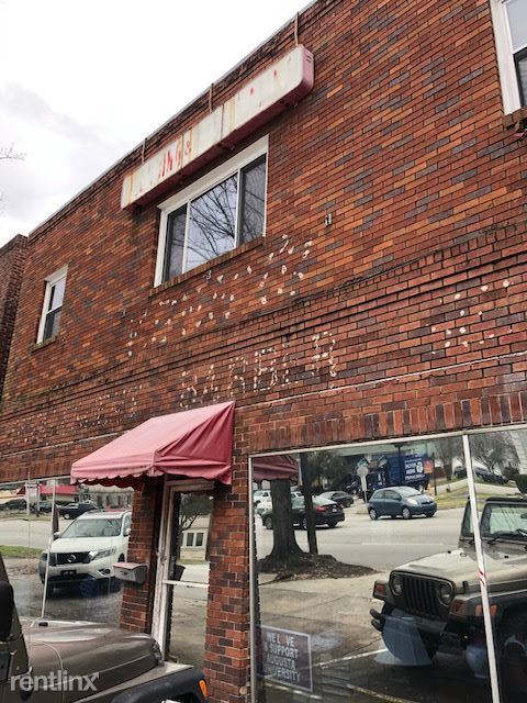 2 br, 1 bath - 1910 Walton Way - 2 br, 1 bath  - 1910 Walton Way
