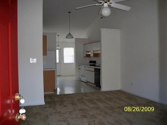 Photo - 214 Wyndham Cir Townhome