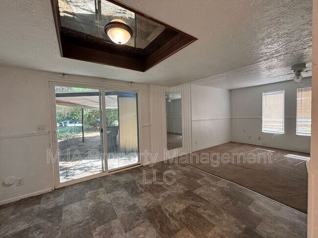 Foto del edificio - 804 15th St