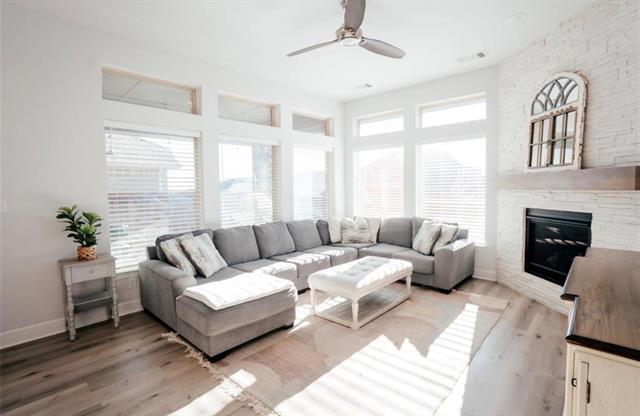 Building Photo - 5612 Caliza Trl