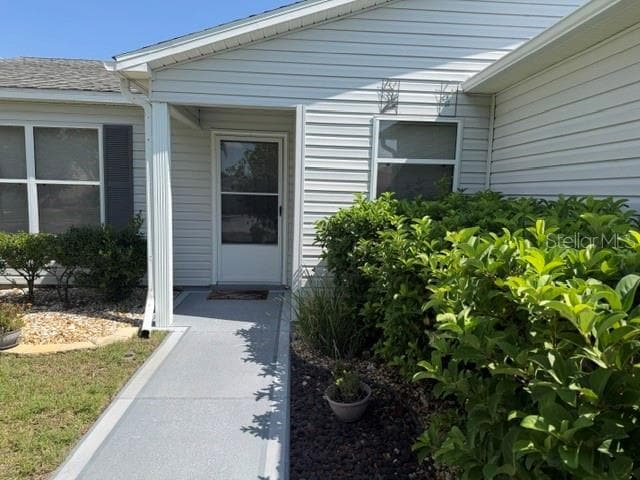 Building Photo - 1413 Blueberry Way