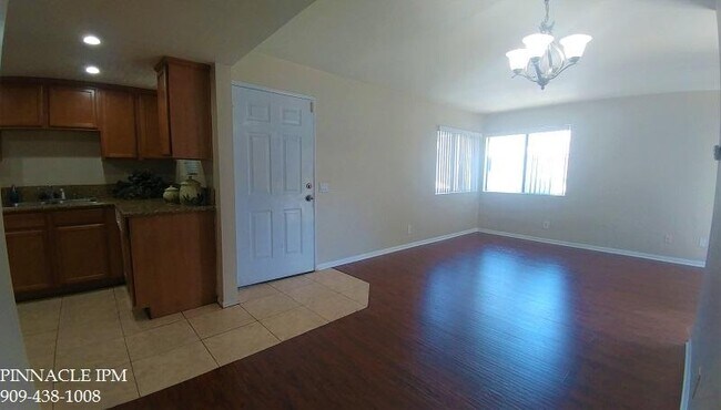 Building Photo - 1315 Massachusetts Ave #202
