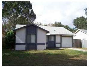 Foto principal - 172 Grove St