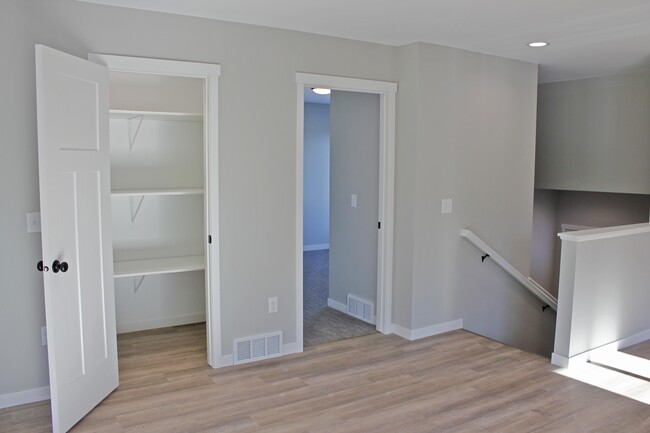 Foto del edificio - 209 Dogwood Ave