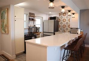 Building Photo - 1609 North Riverside Drive, Pompano Beach,...