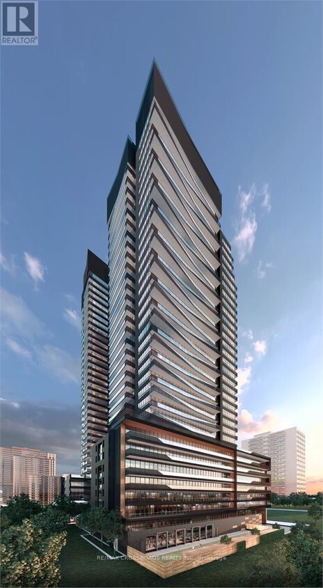 Photo principale - 127-2127 Broadway Ave