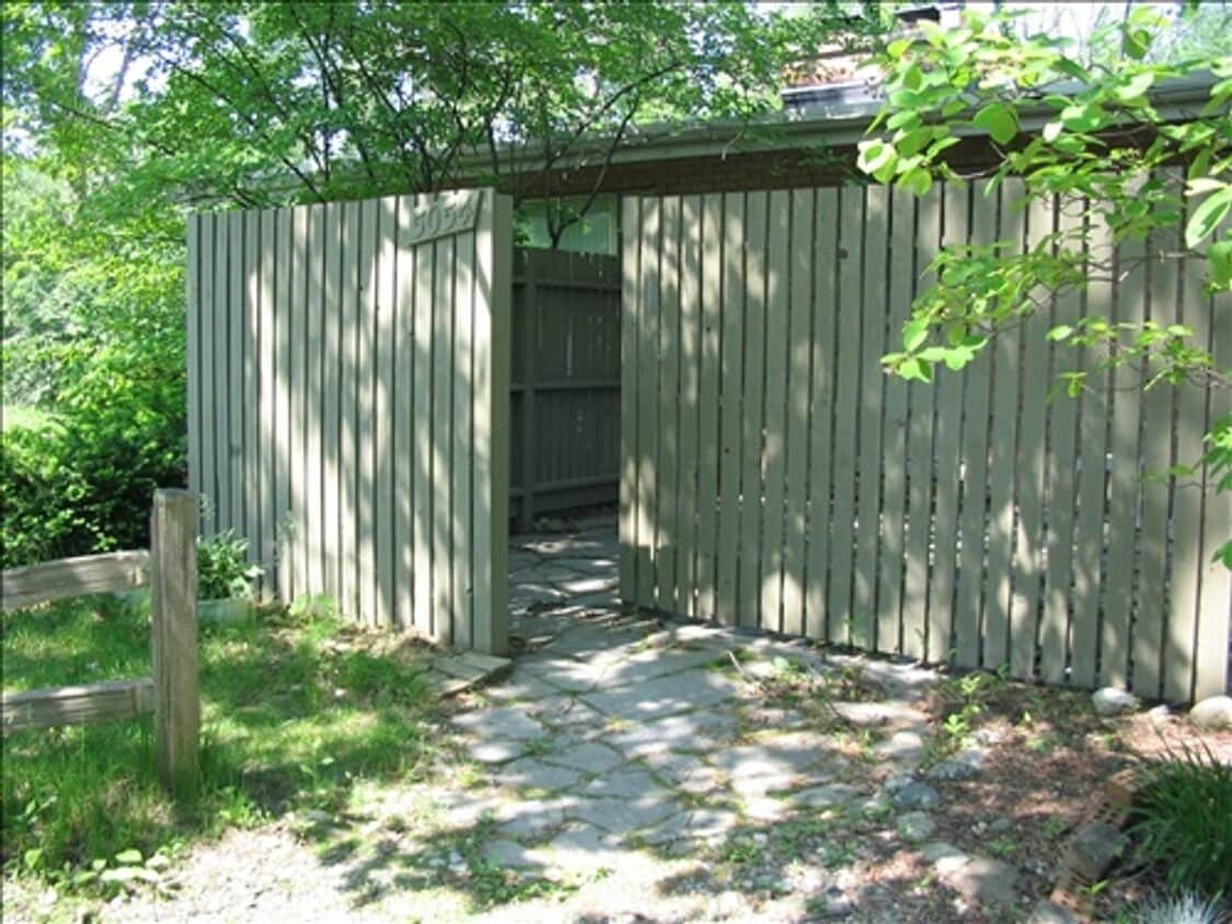 Photo - 5054 Park Rd (Ann Arbor, MI)