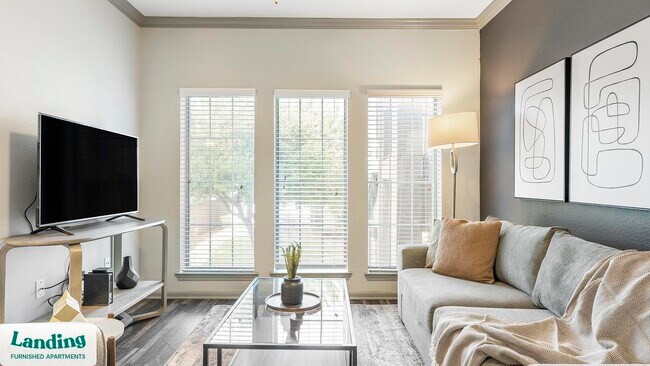 Foto del edificio - 10101 W Parmer Ln