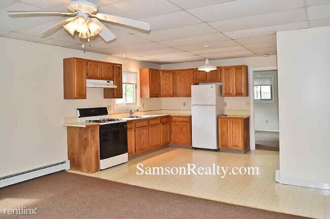 Foto del edificio - 1 br, 1 bath Condo - 28 Spokane St 1 Unit 1