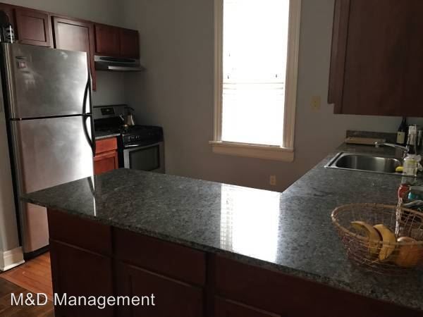 Building Photo - 2443 N Seminary Ave