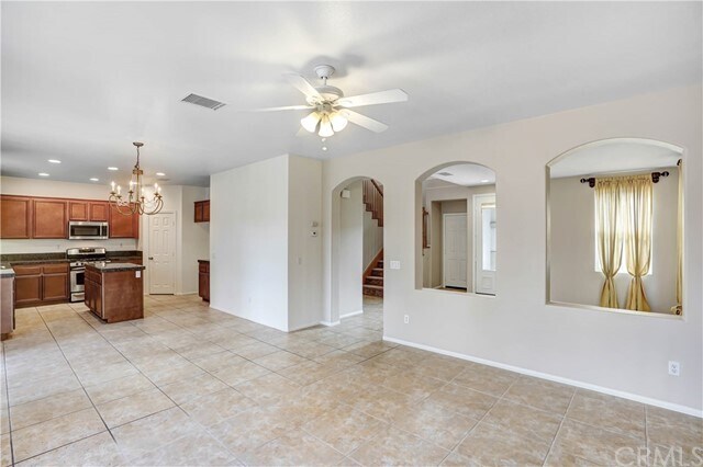Building Photo - 11568 Bunker Pl