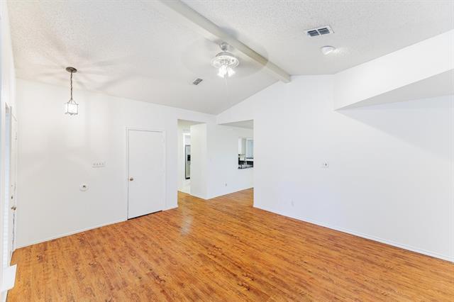 Building Photo - 8721 Malibu St