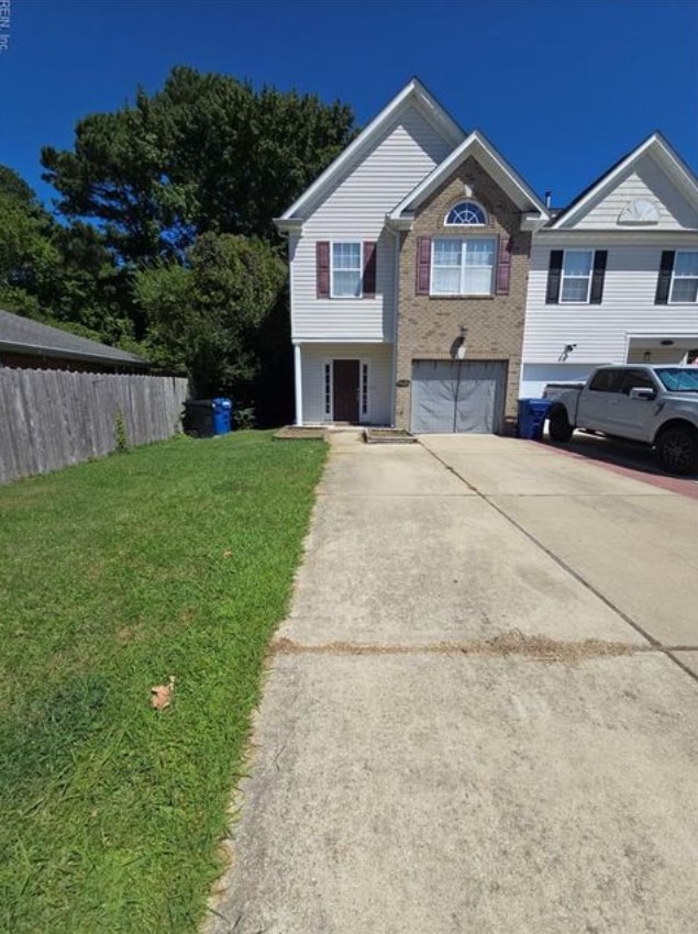 Building Photo - 1170 Gunn Hall Dr