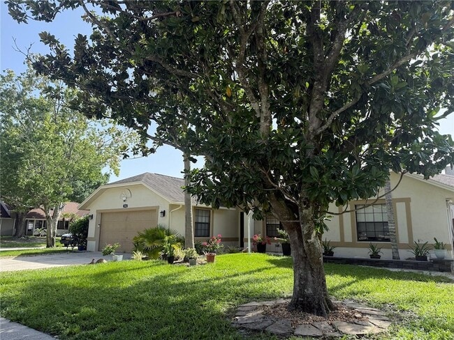 Building Photo - 1763 Lady Slipper Cir